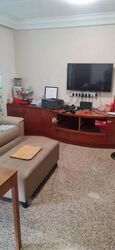 Blk 531 Hougang Avenue 6 (Hougang), HDB 4 Rooms #615275721
